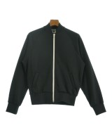 BLACK COMME des GARCONS スウェット
