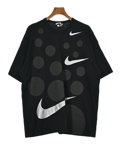 ブラックコムデギャルソン(BLACK COMME des GARCONS)のBLACK COMME des GARCONS Tシャツ・カットソー