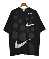 BLACK COMME des GARCONS Tシャツ・カットソー