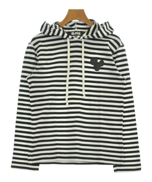 ブラックコムデギャルソン(BLACK COMME des GARCONS)のBLACK COMME des GARCONS Tシャツ・カットソー