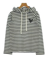 BLACK COMME des GARCONS Tシャツ・カットソー