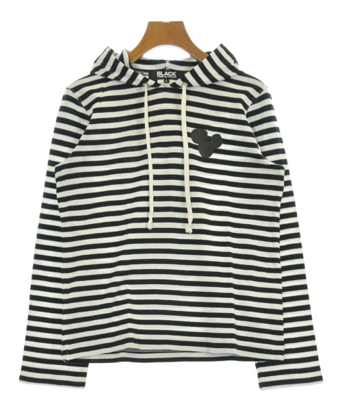 ブラックコムデギャルソン(BLACK COMME des GARCONS)のBLACK COMME des GARCONS Tシャツ・カットソー