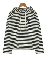 BLACK COMME des GARCONS Tシャツ・カットソー