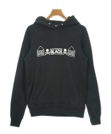 MASTER MIND JAPAN パーカー