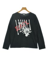 BLACK COMME des GARCONS Tシャツ・カットソー