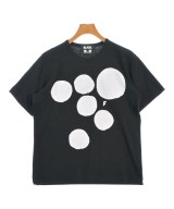 BLACK COMME des GARCONS Tシャツ・カットソー