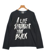 BLACK COMME des GARCONS Tシャツ・カットソー