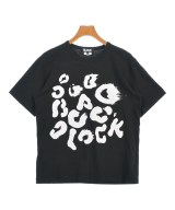BLACK COMME des GARCONS Tシャツ・カットソー