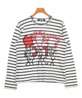 BLACK COMME des GARCONS Tシャツ・カットソー