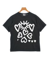 BLACK COMME des GARCONS Tシャツ・カットソー