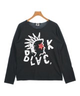 BLACK COMME des GARCONS Tシャツ・カットソー