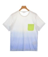COMME des GARCONS SHIRT Tシャツ・カットソー