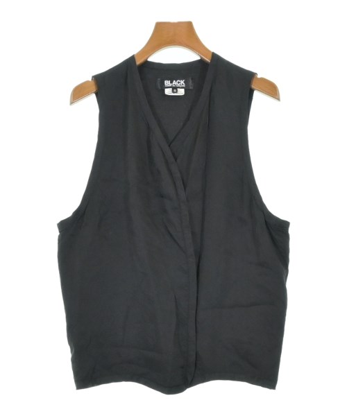 BLACK COMME des GARCONS ベスト