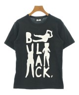 BLACK COMME des GARCONS Tシャツ・カットソー