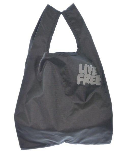 ブラックコムデギャルソン(BLACK COMME des GARCONS)のBLACK COMME des GARCONS バッグ（その他）