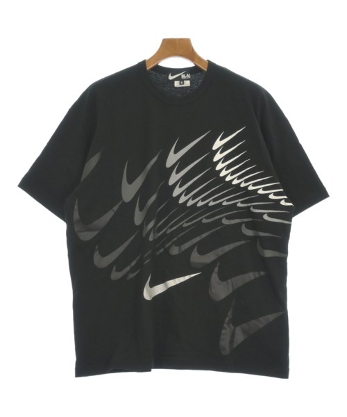 ブラックコムデギャルソン(BLACK COMME des GARCONS)のBLACK COMME des GARCONS Tシャツ・カットソー