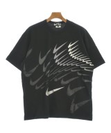 BLACK COMME des GARCONS Tシャツ・カットソー
