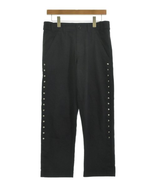 ブラックコムデギャルソン(BLACK COMME des GARCONS)のBLACK COMME des GARCONS パンツ（その他）