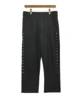 BLACK COMME des GARCONS パンツ（その他）