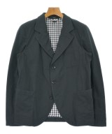 BLACK COMME des GARCONS カジュアルジャケット