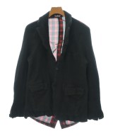 BLACK COMME des GARCONS ジャケット