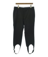 BLACK COMME des GARCONS パンツ（その他）