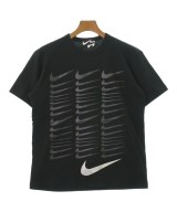 BLACK COMME des GARCONS Tシャツ・カットソー
