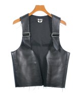 BLACK COMME des GARCONS カジュアルシャツ