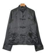 BLACK COMME des GARCONS ジャケット（その他）