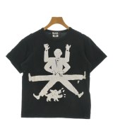 BLACK COMME des GARCONS Tシャツ・カットソー