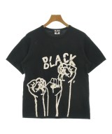 BLACK COMME des GARCONS Tシャツ・カットソー
