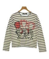 BLACK COMME des GARCONS Tシャツ・カットソー