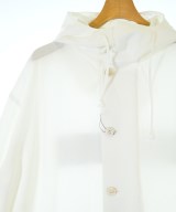 BLACK COMME des GARCONS（ブラックコムデギャルソン）その他 白 サイズ:XL メンズ/2200546438093