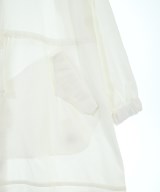 BLACK COMME des GARCONS（ブラックコムデギャルソン）その他 白 サイズ:XL メンズ/2200546438093