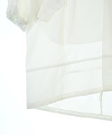 BLACK COMME des GARCONS（ブラックコムデギャルソン）その他 白 サイズ:XL メンズ/2200546438093