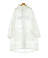 BLACK COMME des GARCONS コート（その他）