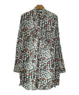BLACK COMME des GARCONS カジュアルシャツ