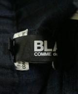 BLACK COMME des GARCONS（ブラックコムデギャルソン）その他 紺 サイズ:M メンズ/2200546441161