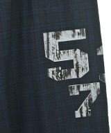 BLACK COMME des GARCONS（ブラックコムデギャルソン）その他 紺 サイズ:M メンズ/2200546441161