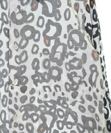 BLACK COMME des GARCONS（ブラックコムデギャルソン）ブラウス 白 サイズ:S レディース/2200546608090