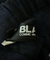BLACK COMME des GARCONS（ブラックコムデギャルソン）その他 紺 サイズ:XL メンズ/2200546608151