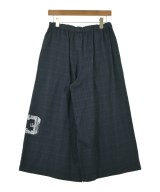 BLACK COMME des GARCONS（ブラックコムデギャルソン）その他 紺 サイズ:M メンズ/2200546608168