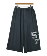 BLACK COMME des GARCONS パンツ（その他）