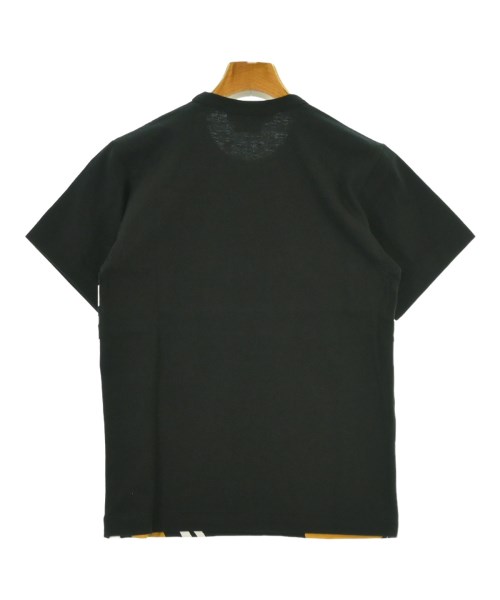 BLACK COMME des GARCONS（ブラックコムデギャルソン）Tシャツ・カットソー 黒 サイズ:XS レディース/2200546666199