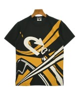 BLACK COMME des GARCONS（ブラックコムデギャルソン）Tシャツ・カットソー 黒 サイズ:XS レディース/2200546666199