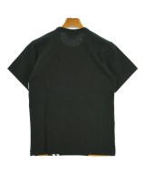 BLACK COMME des GARCONS（ブラックコムデギャルソン）Tシャツ・カットソー 黒 サイズ:XS レディース/2200546666199