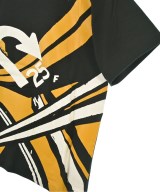 BLACK COMME des GARCONS（ブラックコムデギャルソン）Tシャツ・カットソー 黒 サイズ:XS レディース/2200546666199