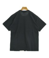 BLACK COMME des GARCONS（ブラックコムデギャルソン）Tシャツ・カットソー 黒 サイズ:M メンズ/2200546869118