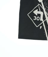 BLACK COMME des GARCONS（ブラックコムデギャルソン）Tシャツ・カットソー 黒 サイズ:M メンズ/2200546869118