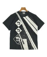 BLACK COMME des GARCONS Tシャツ・カットソー